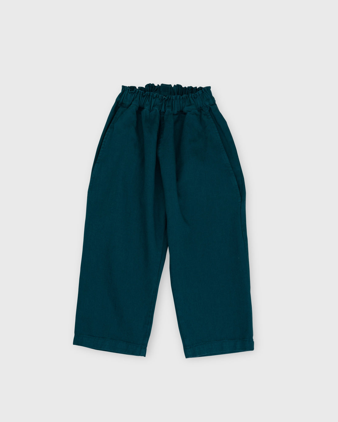 FRITS pants twill