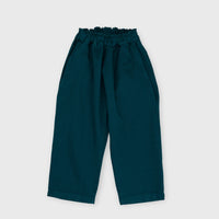 FRITS pants twill