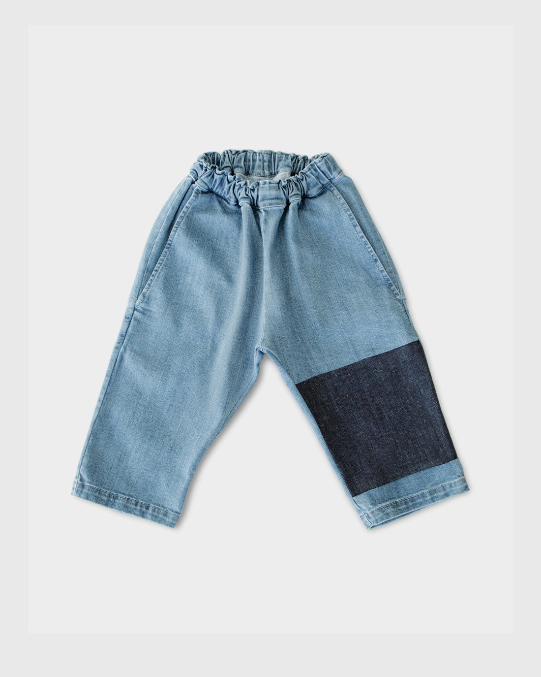 FRITS pants denim