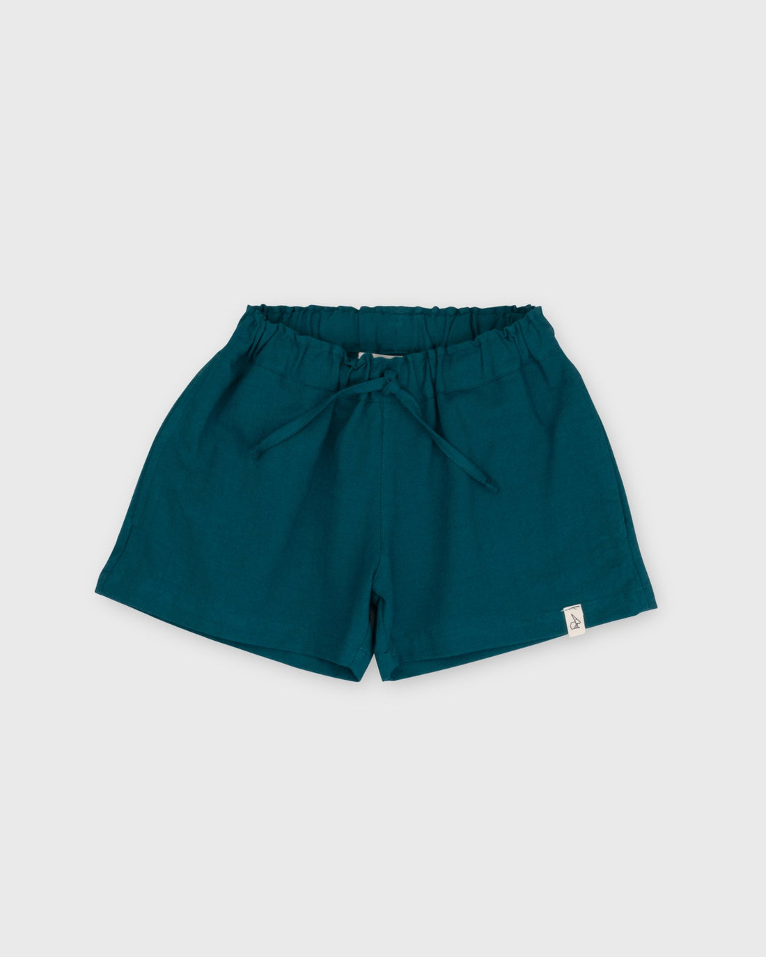 PABLO shorts