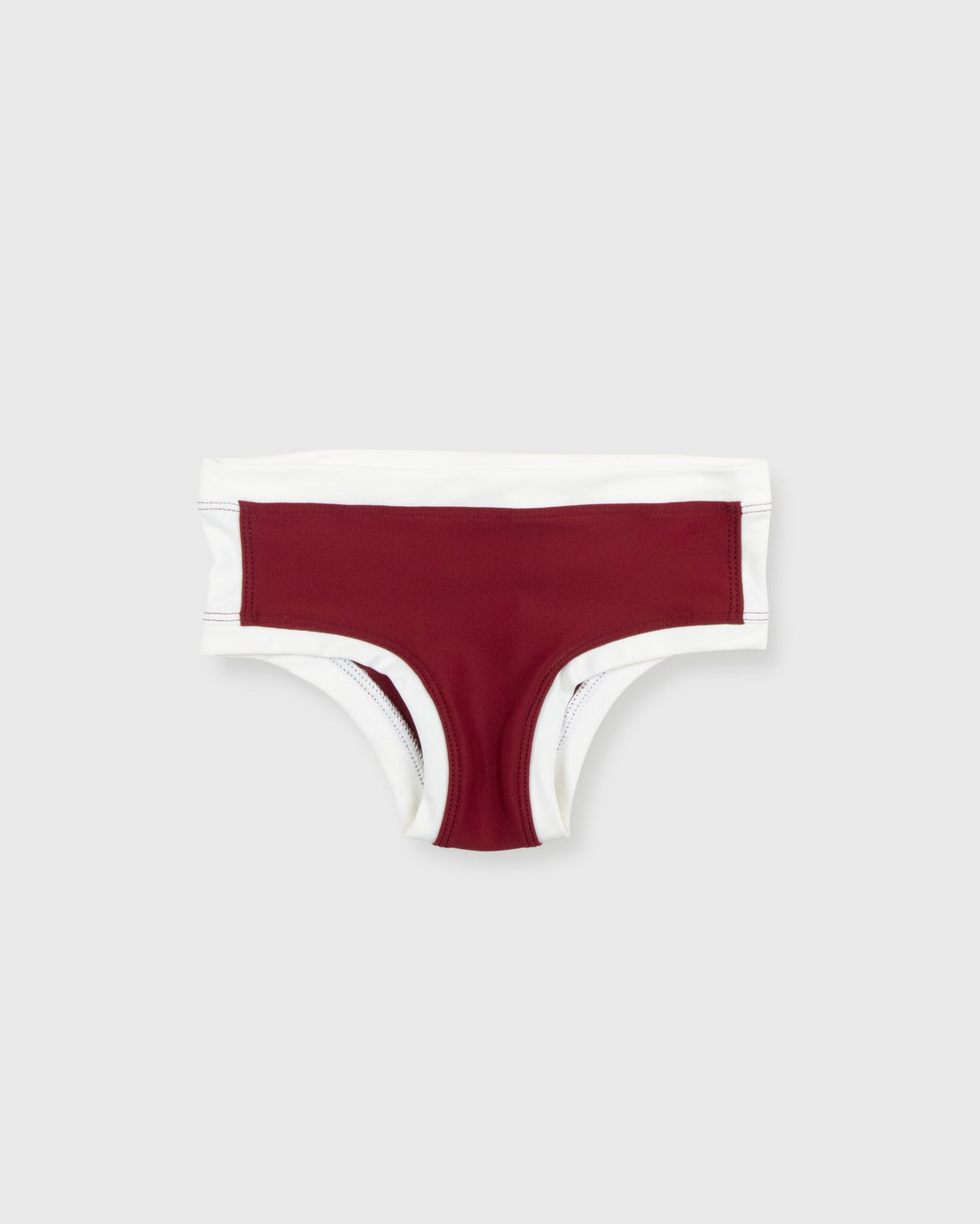 RONNI UV swim briefs