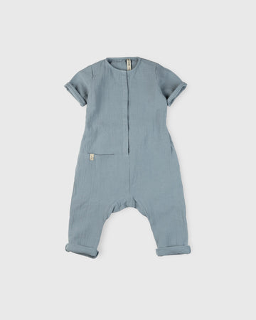 FRANKIE jumpsuit