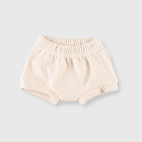 NOUEL bloomer terrycloth