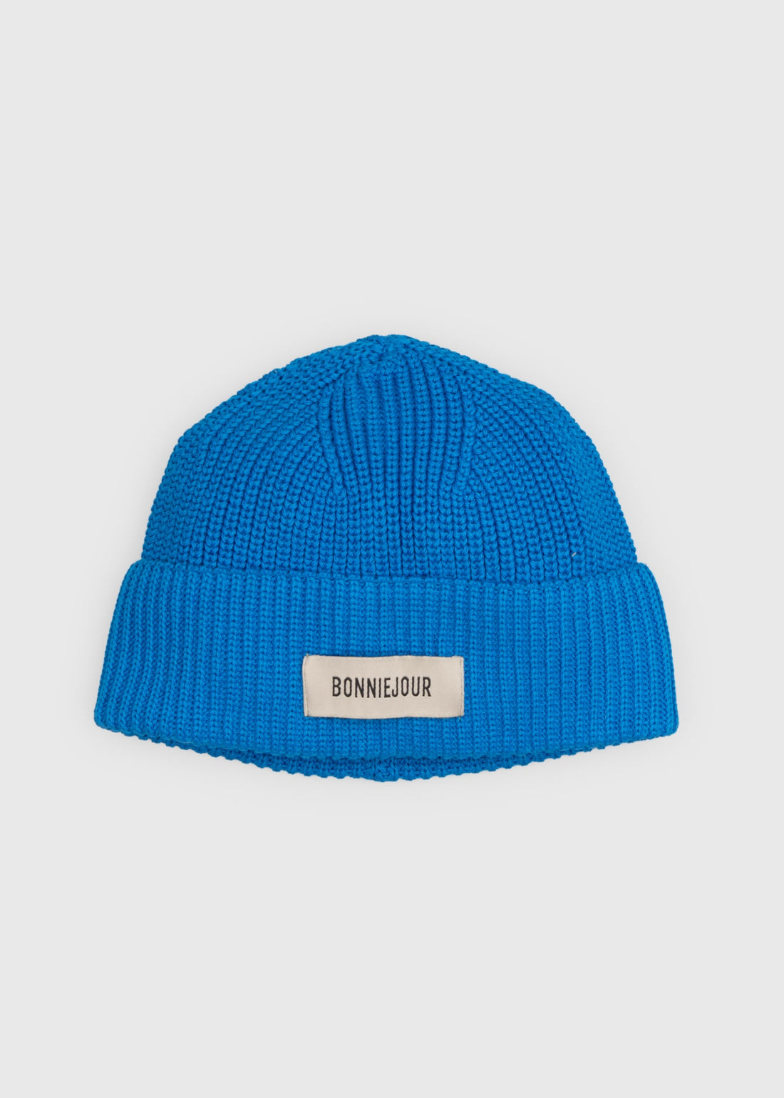 BIL beanie