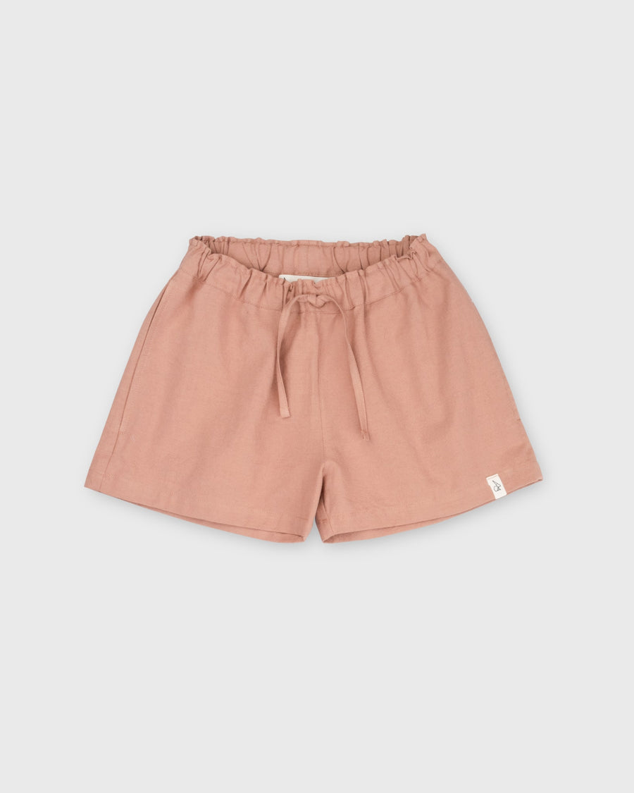 PABLO shorts