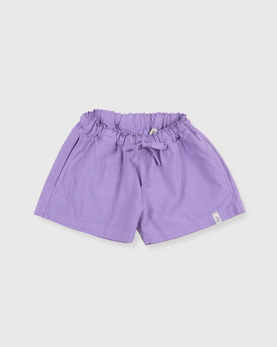 PABLO shorts